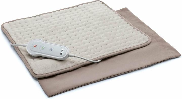 Produktbild Daga Confort Multi (34 x 43 cm)