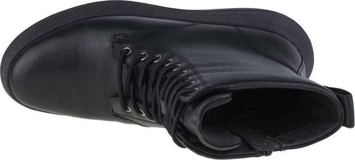 Image du produit Fitflop F-Mode (41)