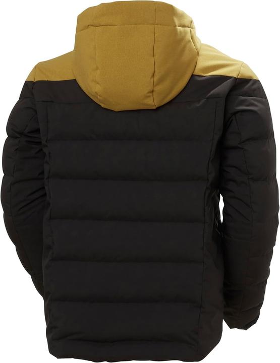 Immagine prodotto Helly Hansen Bossanova Puffy Jas voor heren (XXL)