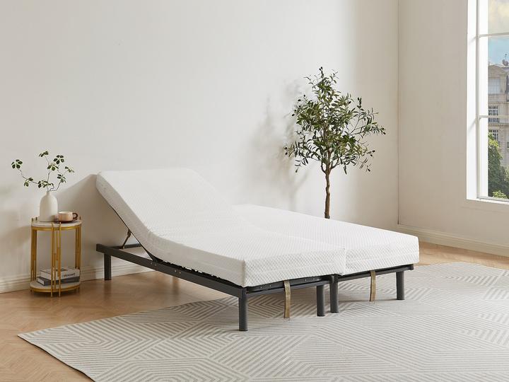 Produktbild Dreamea Ruoti