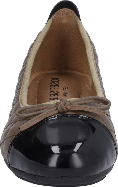 Produktbild Josef Seibel 72976-42 (39)