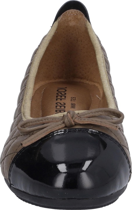 Actual product image Josef Seibel 72976-42 (41)
