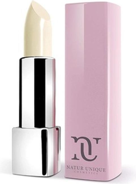 Natur Unique Lip Volume XXXL - Lippenvergrösserung mit Hyaluronsäure