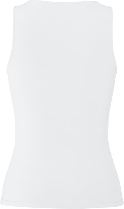 Immagine prodotto Pieces Pcmaliva Sl V-Neck Top Jrs Noos Bc (XL)