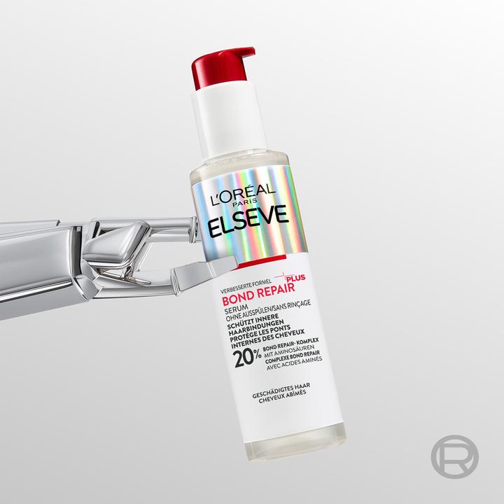 Image du produit L'Oréal Paris Elseve Total Repair (150 ml)