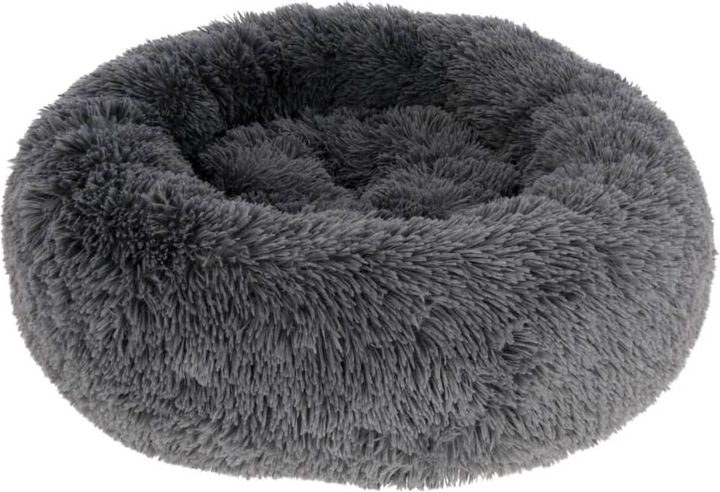 Immagine prodotto Kerbl Fluffy (Cane)