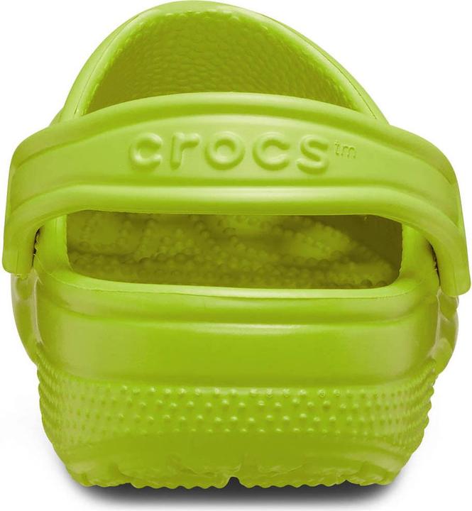 Actual product image Crocs Classic Clog (45)