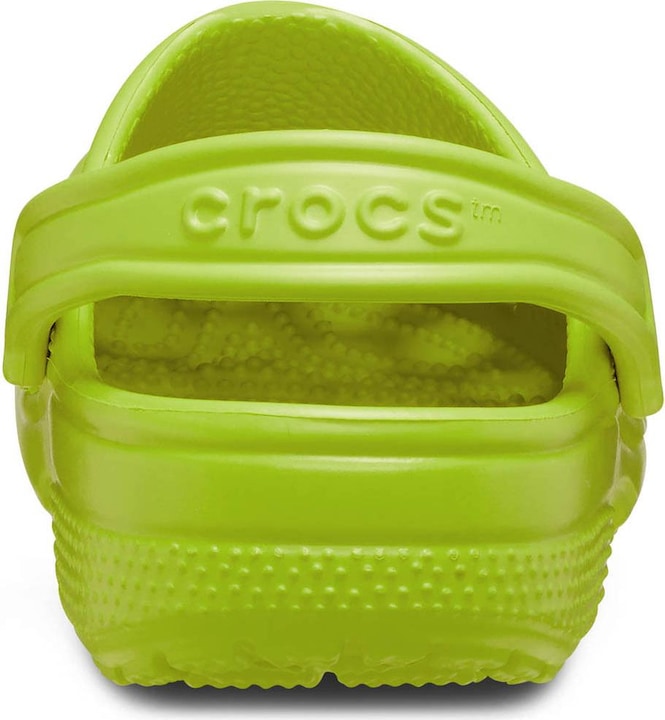 Productafbeelding Crocs Klassieke klomp (46, 46.5, 47)