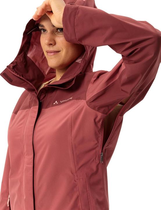 Immagine prodotto Vaude Rosemoor II (3XL)