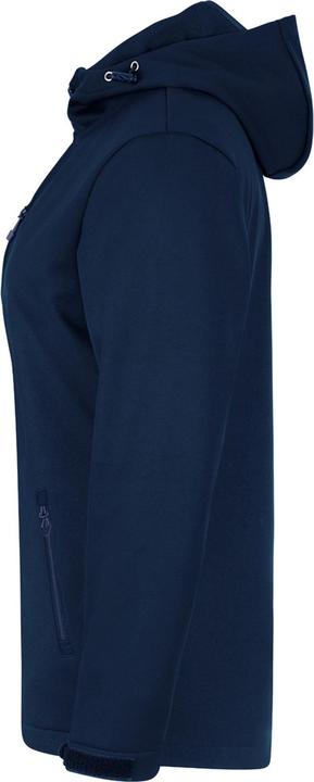 Immagine prodotto JAKO Giacca softshell premium (S)