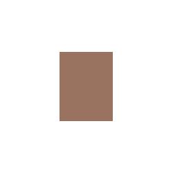 Thumbnail - Wet n Wild, Foundation, Photo Focus (Desert Beige)
