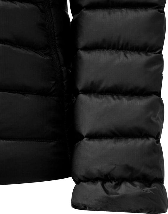 Actual product image Rab Microlight Jacket (L)