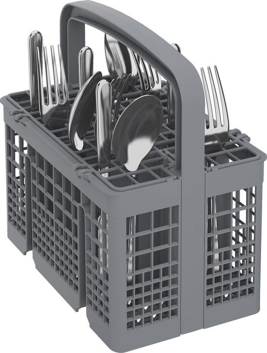 Actual product image Indesit IN2FE13DT9S