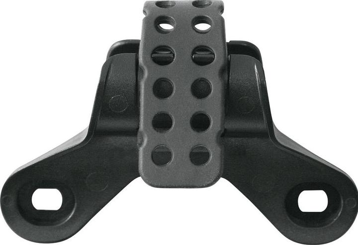 Immagine prodotto SKS Injex Lite