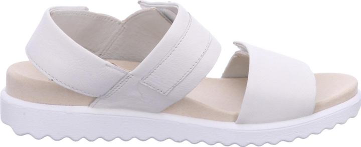 Produktbild Legero MOVE 2-000385 1000 Sandal (37)