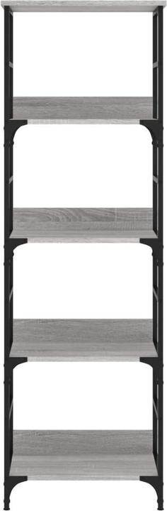 Produktbild VidaXL Ford (50 x 33 x 153 cm)