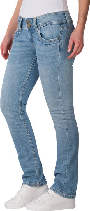 Immagine prodotto Pepe Jeans Gen Slim Fit (32)