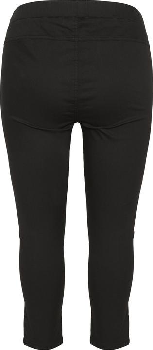 Actual product image Kaffe Ana Twill (42)