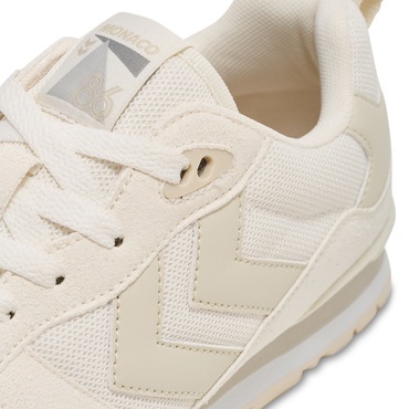 Immagine prodotto hummel MONACO 86 (43)