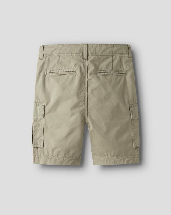 Produktbild Name it Cargo Shorts (146)