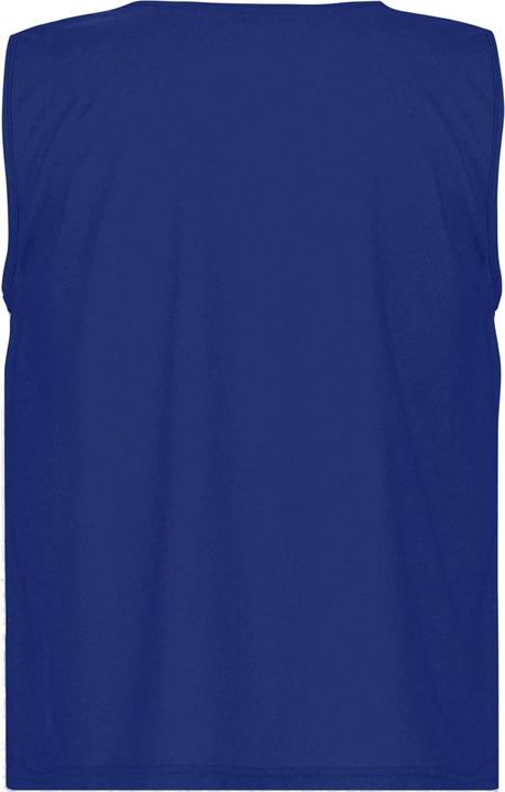 Actual product image Select Childrens/Kids Basic Football Training Bib