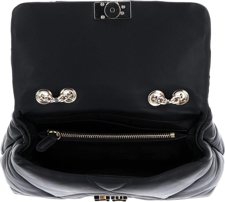 Immagine prodotto DKNY Milan Red Hook Shoulder Bag