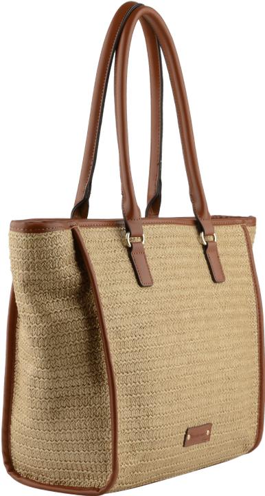 Actual product image Francinel Louane