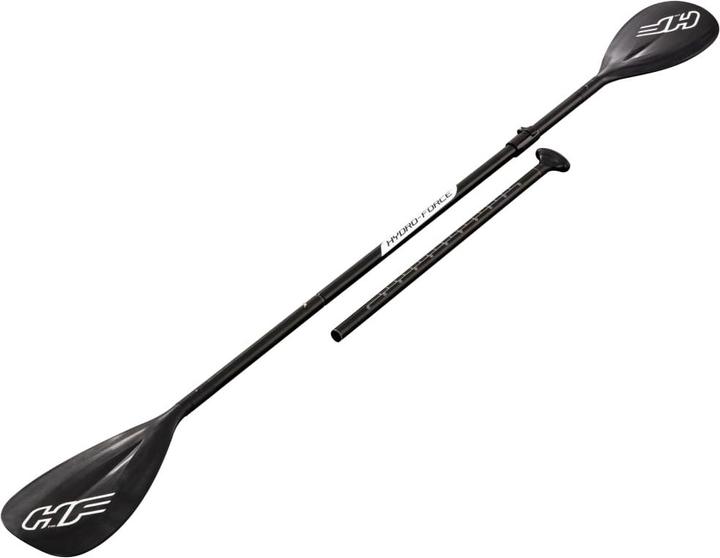 Actual product image Bestway Silas