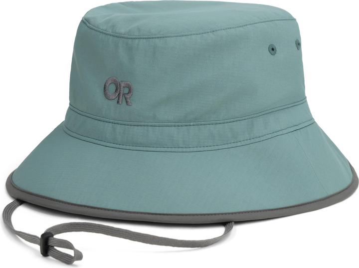 Immagine prodotto Outdoor Research Sun Bucket (S)