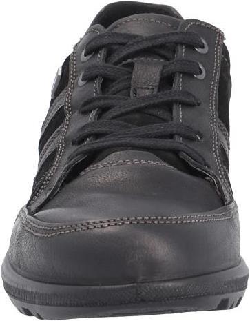 Produktbild Go Soft Schnürschuh (44)