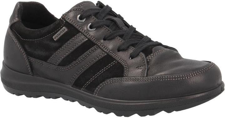 Produktbild Go Soft Schnürschuh (44)