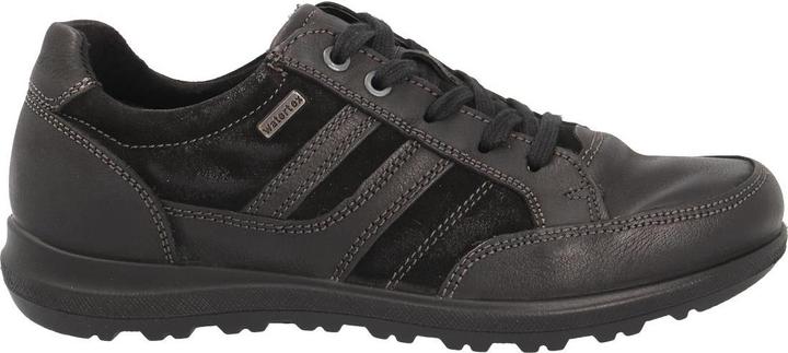 Produktbild Go Soft Schnürschuh (44)