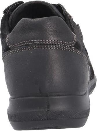 Produktbild Go Soft Schnürschuh (44)