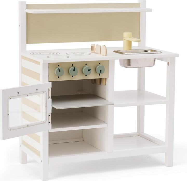 Image du produit Kids Concept Cuisine