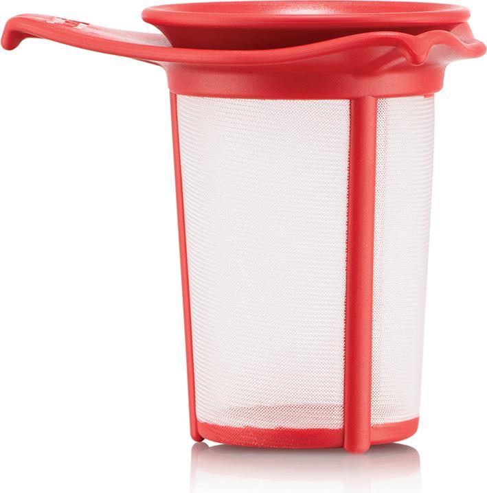 Produktbild Bodum Teesieb mit Deckel