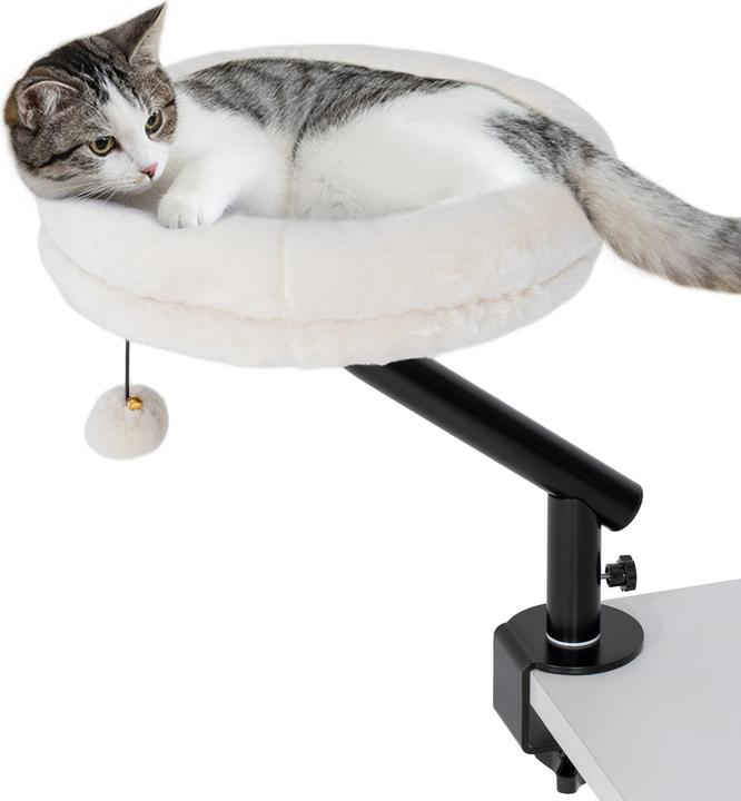 Hundebett + Katzenbett