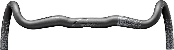 Immagine prodotto Deda Elementi Manubrio in lega Gera (46 cm) (317 mm)
