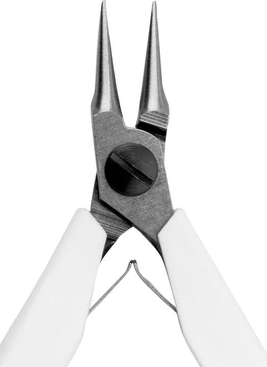 Produktbild Lindstrom Rundtrenner 120mm (120 mm)