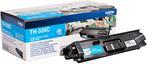 Produktbild Brother Tn-326c (C)