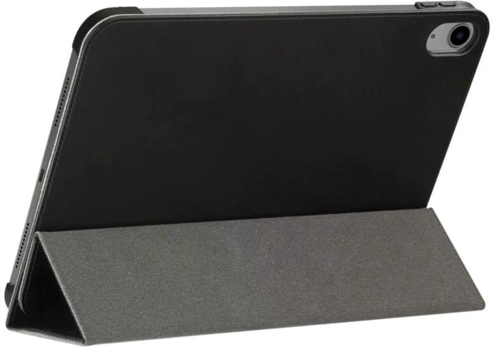 Immagine prodotto dbramante1928 Oslo (Apple iPad 2022 (10a generazione))