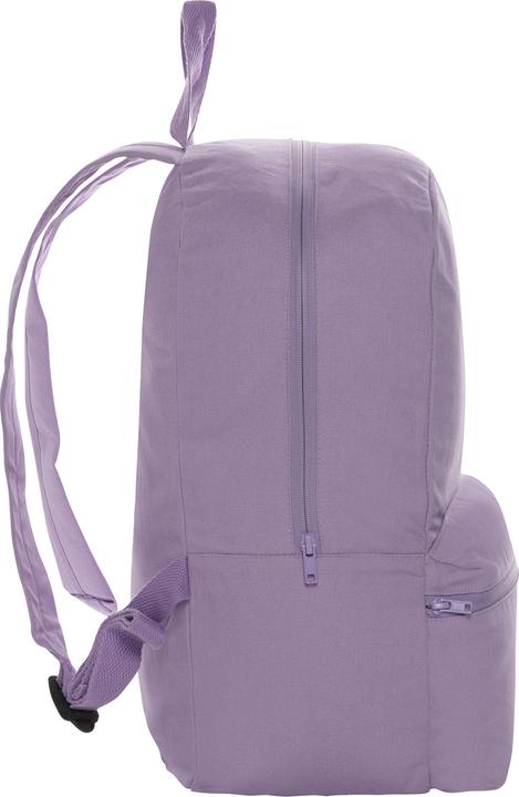 Produktbild Xd Collection Rucksack Recyceltes Zelttuch (19.50 l)