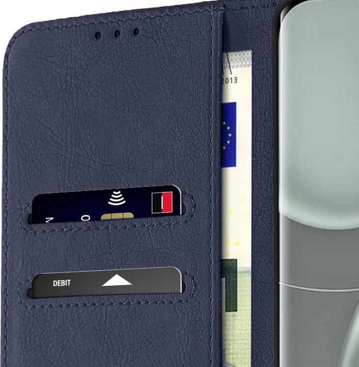 Immagine prodotto Avizar Serie Chester (Honor Magic 4 Lite)