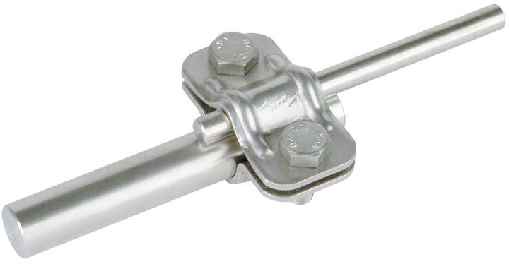 Produktbild Dehn 459019 (Sonstige)