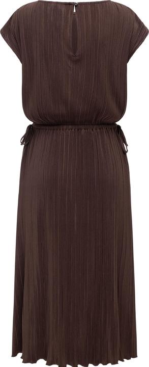 Image du produit Ragwear Galit YOUMODO (S)