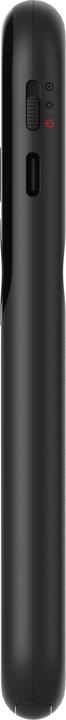 Produktbild Lenovo Laser Rechargeable Presentation Remote (P)