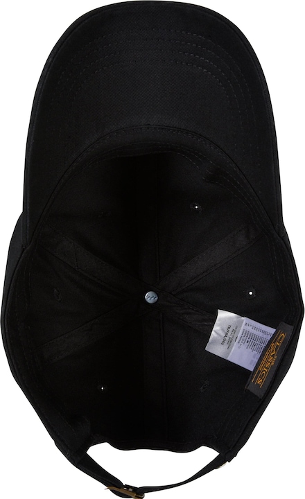 Actual product image Mister Tee MisterTee I Doubt It Dad Cap - 180893 (One size)