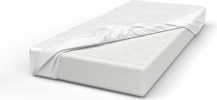 Image du produit Velfont Eco Sfera (140 x 200 cm)