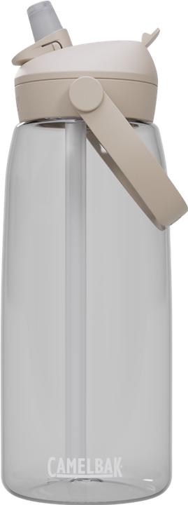 Produktbild Camelbak Thrive Flip Straw (1 l)