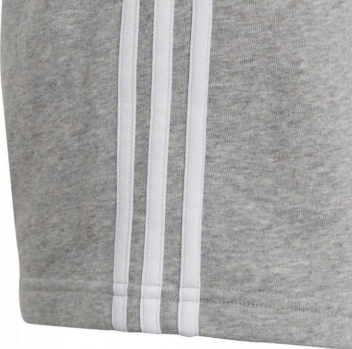 Image du produit Adidas - Short ESSENTIAL - Enfant (146)