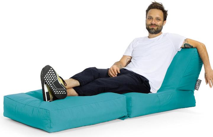 Immagine prodotto Sitting Point Twist